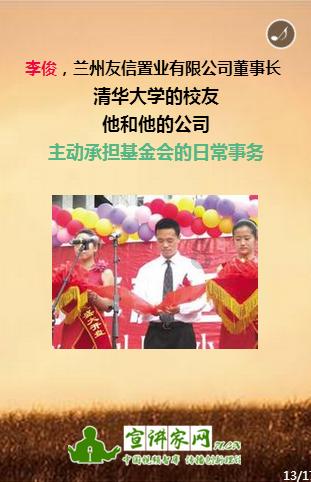 女友爱喝酒怎么办？
